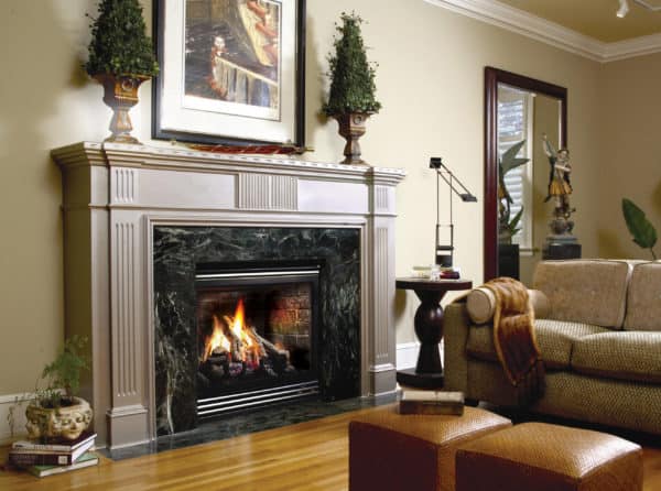 Marquis solace gas fireplace | safe home fireplace: london & strathroy ontario
