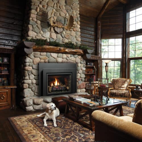 Gas Fireplace Inserts London Ontario Safe Home Fireplace