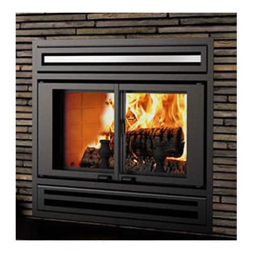 Fp1lm 3 image on safe home fireplace website