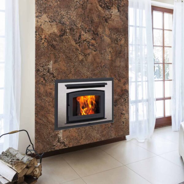Fp25 arch room scaled e1599848024826 image on safe home fireplace website