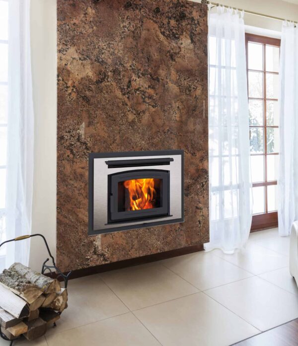 Fp25 arch room scaled e1599848024826 image on safe home fireplace website