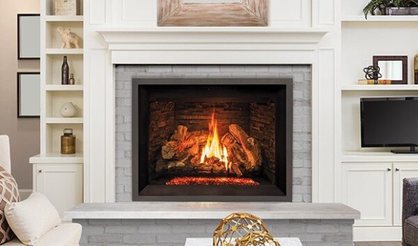 G50 2 image on safe home fireplace website