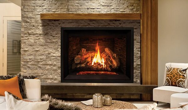 G50 7 image on safe home fireplace website