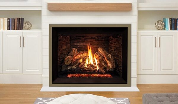 G50 9 image on safe home fireplace website