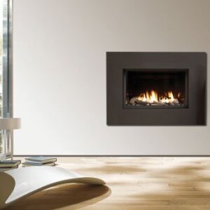 Marquis skyline logs 1 image on safe home fireplace website