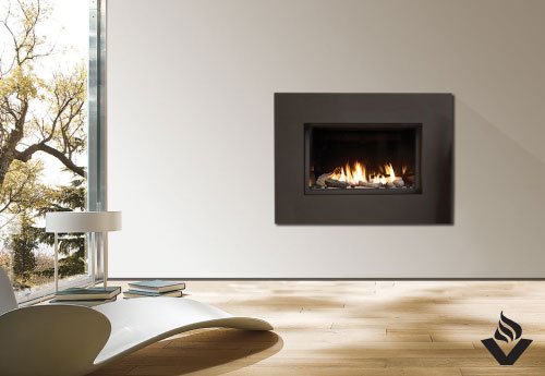 Marquis skyline logs 1 image on safe home fireplace website