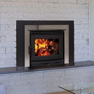 Pacific energy neo 16 wood insert e1456961728665 image on safe home fireplace website