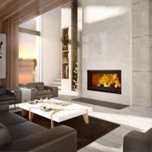 Webp. Net resizeimage image on safe home fireplace website