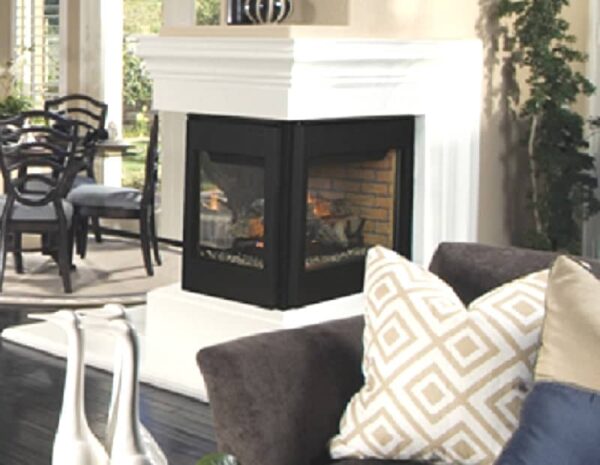 Eros pf lg image on safe home fireplace website