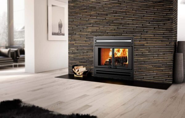 Valcourt manior fp1lm wood fireplace | safehome fireplace | london & strathroy