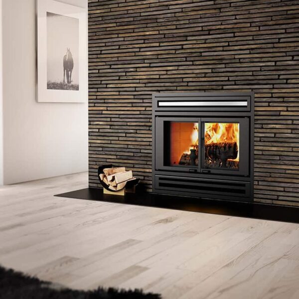 Valcourt manior fp1lm wood fireplace | safehome fireplace | london & strathroy