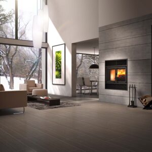 Valcourt beaumont fp2 | safehome fireplace | london & strathroy