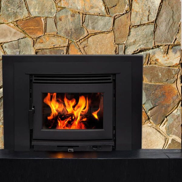 Neo25 insert e1599849295580 image on safe home fireplace website