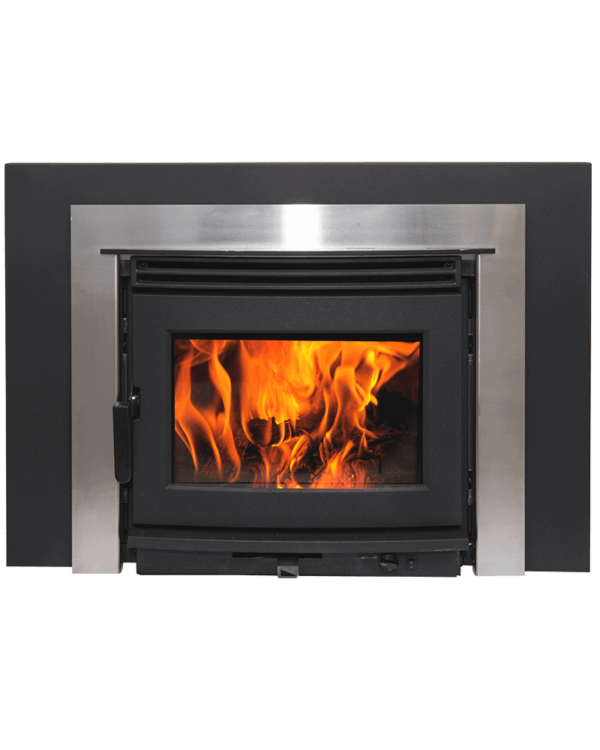 Neo 16 insert image on safe home fireplace website