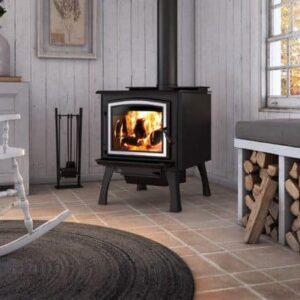 Wood Stoves London Ontario Wood Stoves For Sale