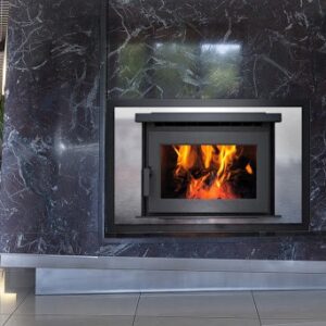 Unnamed image on safe home fireplace website