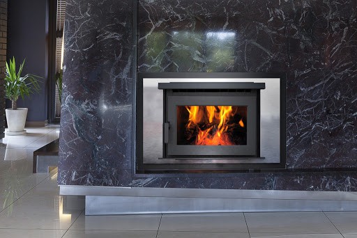 Unnamed image on safe home fireplace website