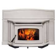 Xw212vkq 1 image on safe home fireplace website