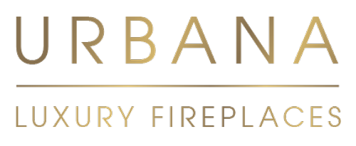 Urbana-logo-transparent