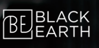 Black earth