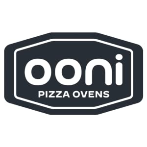 Ooni pizza oven (1)