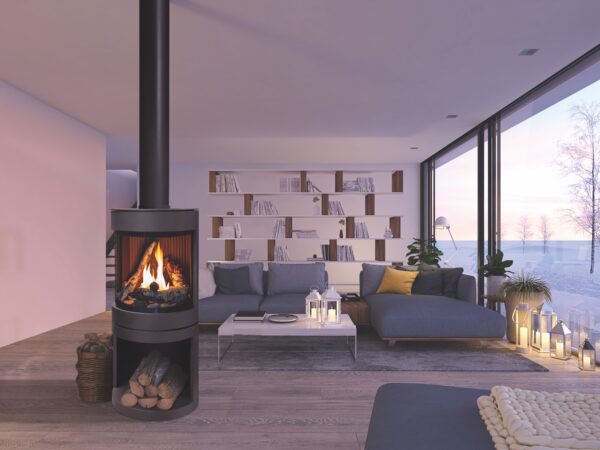 S50 fs room 5 scaled image on safe home fireplace website