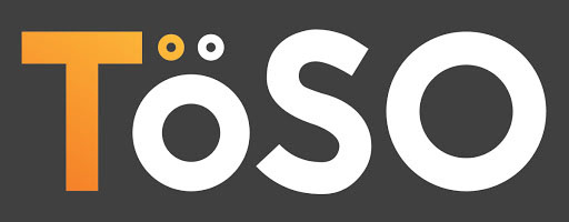 Toso logo