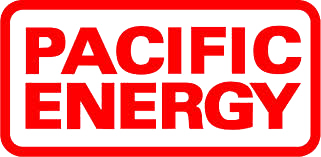 Pacific_energy