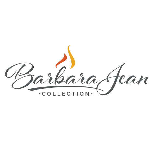 Barbarajean_logo