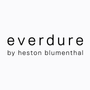 Everdure_logo