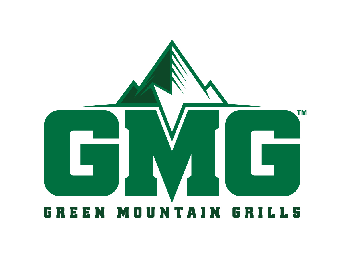 Green_mountain_grills