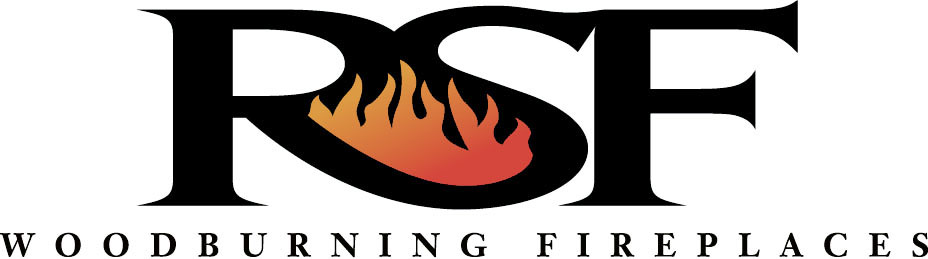 Rsf_fireplace_logo