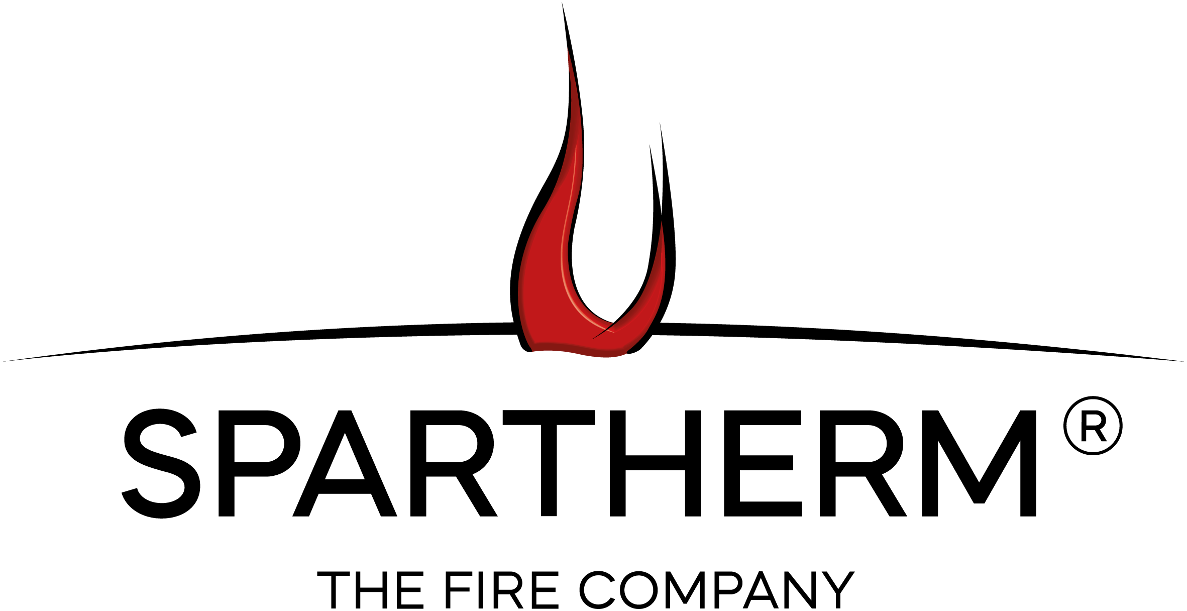 Spartherm_logo