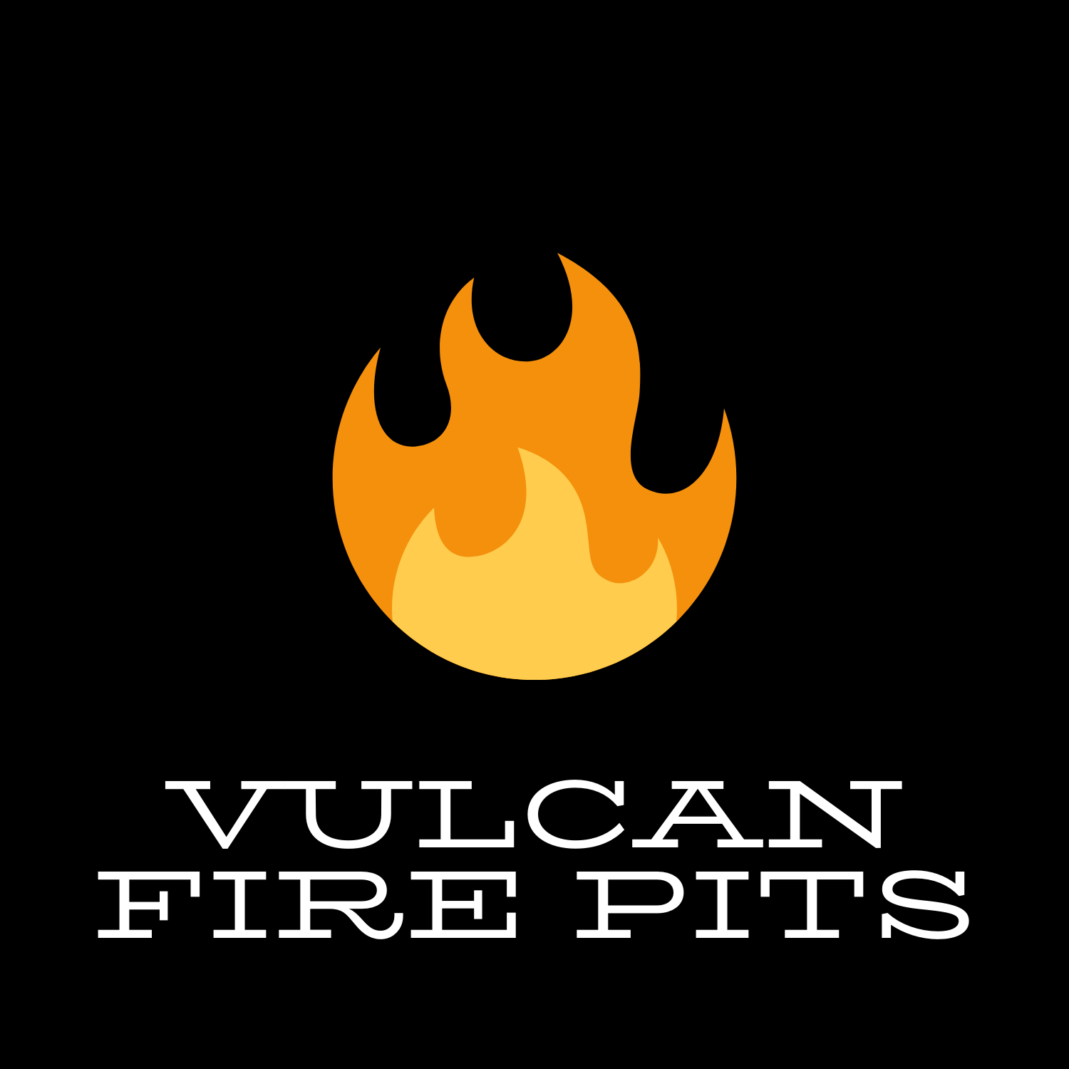 Vulcan_logo