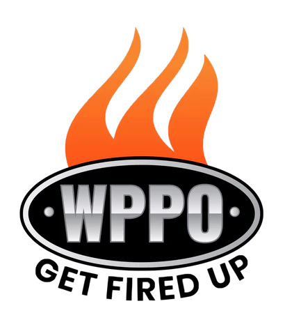 Wppo_logo