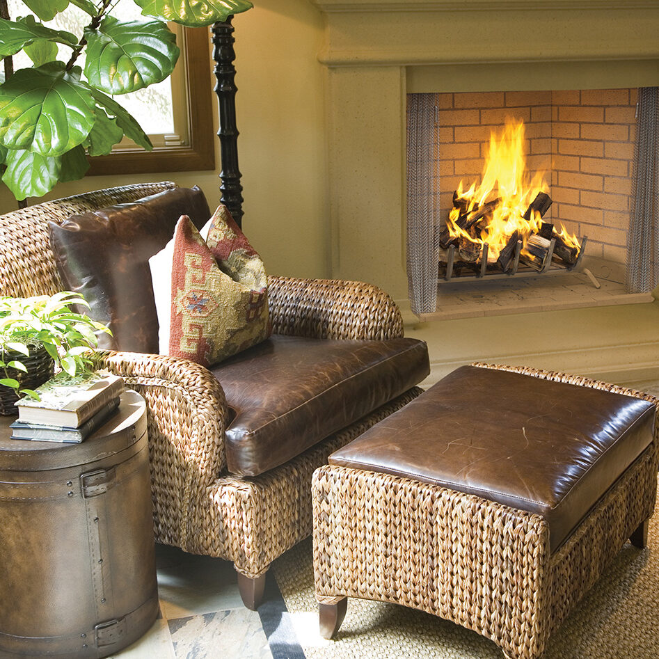 astria-owbfp-oracle-42-hires-1