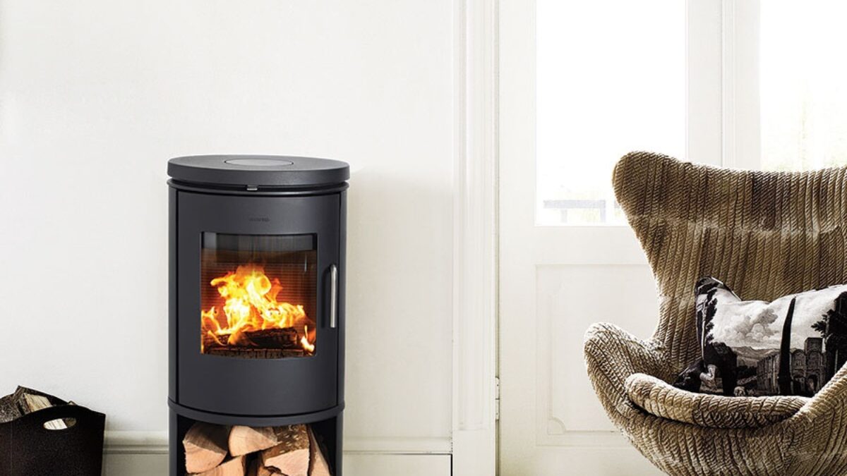 6143_braendemagasin_logstorage