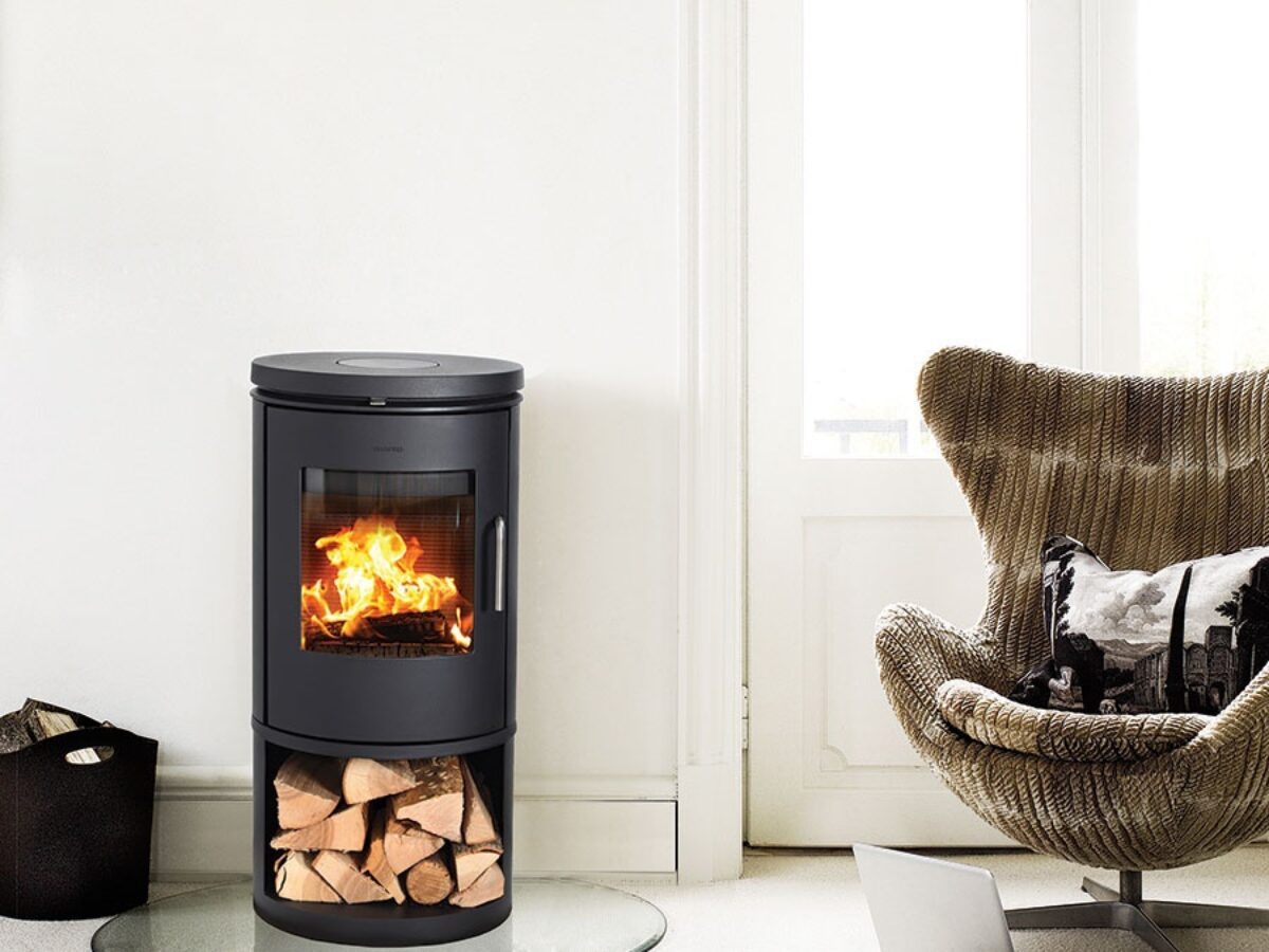 6143_braendemagasin_logstorage