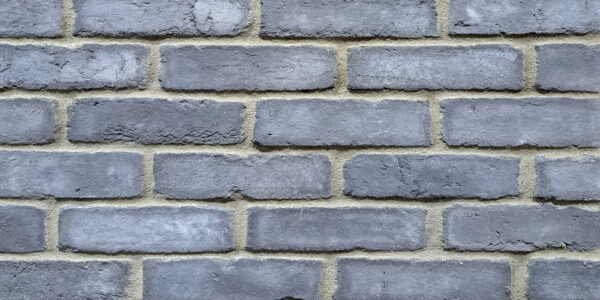 Antique brick foxcreek 105 1000x500 image on safe home fireplace website