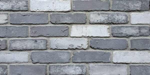 Antique brick old brock 104 1000x500 image on safe home fireplace website