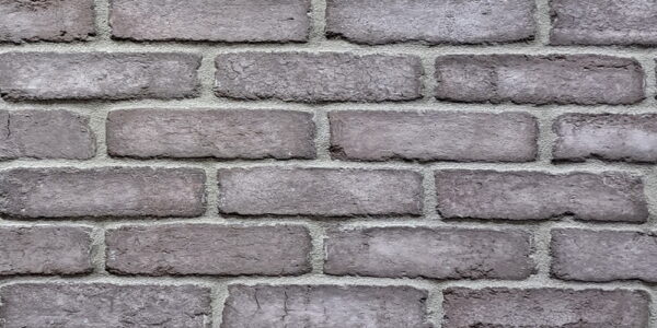 Antique brick old hamilton 107 1000x500 image on safe home fireplace website