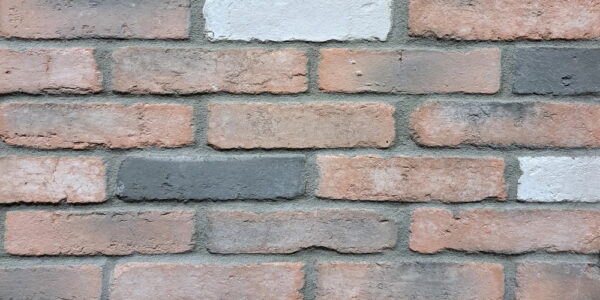 Antique brick old millbrook 103 1000x500 image on safe home fireplace website