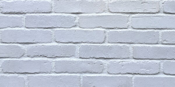 Antique brick old richmond 108 1000x500 image on safe home fireplace website