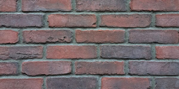 Antique brick old streetsville 118 1000x500 1 image on safe home fireplace website