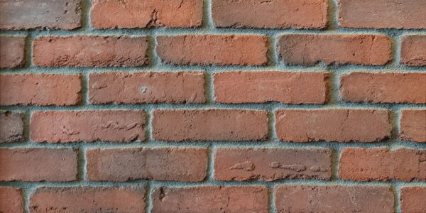 Antique brick old toronto 114 1000x500 image on safe home fireplace website
