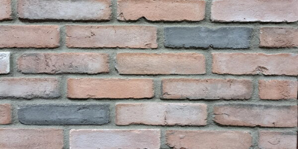Antique brick old york 106 1000x500 image on safe home fireplace website
