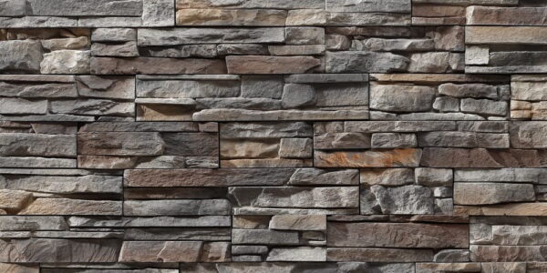 Fsv ashlar stone - image 2