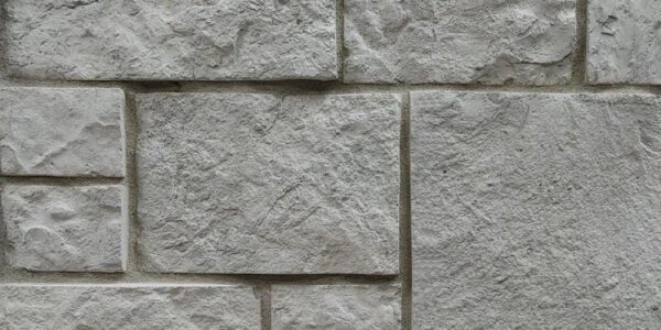 Fsv ashlar stone - image 5