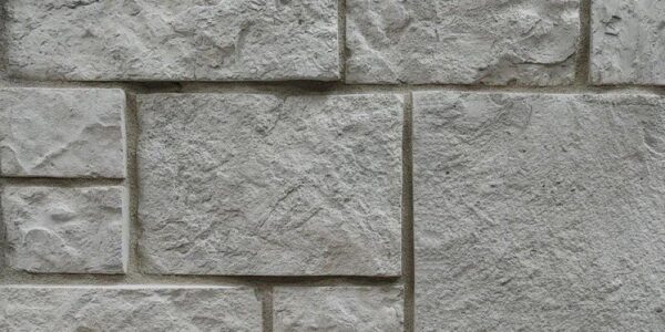 Ashlar stone morning grey image on safe home fireplace website