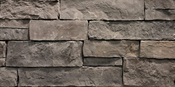 Caledon ledge mountain 1000 x 500 image on safe home fireplace website
